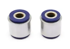 tuleje-panharda-przod-jeep-wrangler-jl-polibusze-przednie-2-sztuki