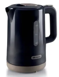 czajnik-elektryczny-ariete-2846-00-czarny-17-l