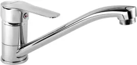 bateria-kuchenna-stojaca-kfa-armatura-mohit-srebrny