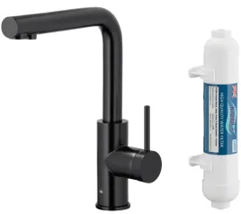 bateria-kuchenna-stojaca-kfa-armatura-duero-pure-basic-czarny