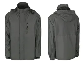 freestep-kurtka-meska-wiatrowka-z-kapturem-p-2157-rozmiar-l