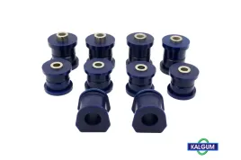 tuleja-wahacza-kalgum-poliuretanowa-granatowa-10-szt-mitsubishi-pajero-iv