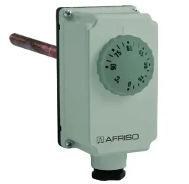 termostat-afriso-afr6740700
