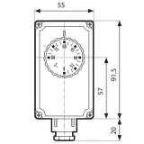 afriso-termostat-zanurzeniowy-tc2-090c-6740700-rodzaj-termostat