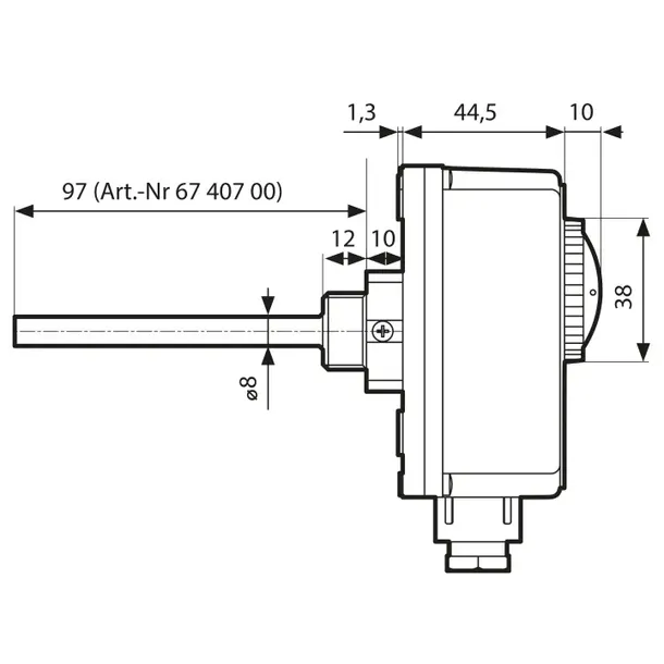 afriso-termostat-zanurzeniowy-tc2-090c-6740700-typ-pieca-dwufunkcyjny