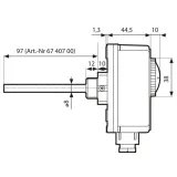 afriso-termostat-zanurzeniowy-tc2-090c-6740700-typ-pieca-dwufunkcyjny