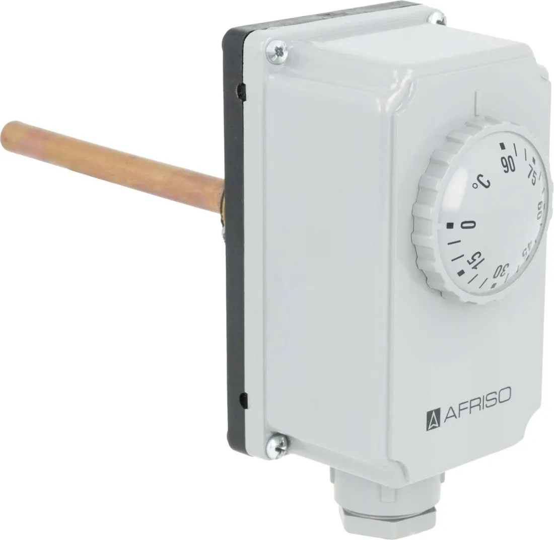 termostat-afriso-afr6740700