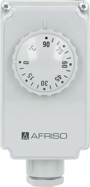 afriso-termostat-zanurzeniowy-tc2-090c-6740700-kod-producenta-afr6740700