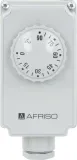 afriso-termostat-zanurzeniowy-tc2-090c-6740700-kod-producenta-afr6740700