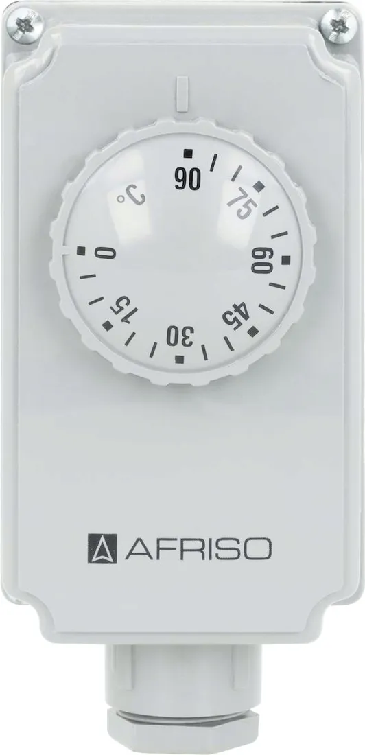 termostat-afriso-afr6740700