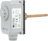afriso-termostat-zanurzeniowy-tc2-090c-6740700-marka-afriso