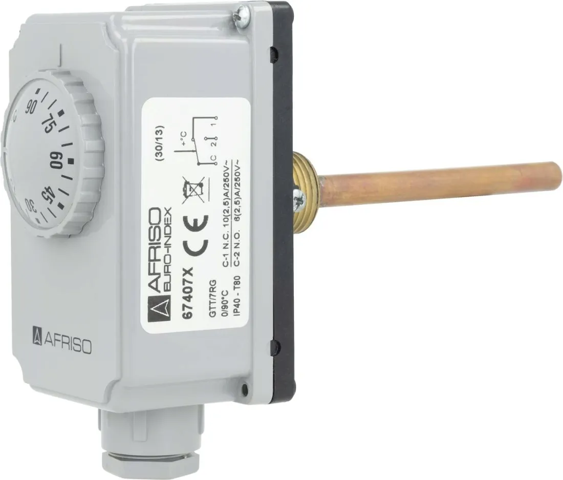 termostat-afriso-afr6740700