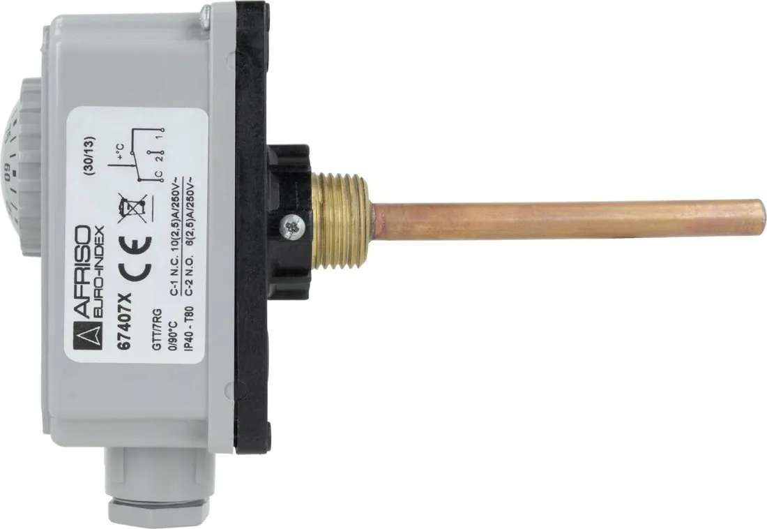 termostat-afriso-afr6740700
