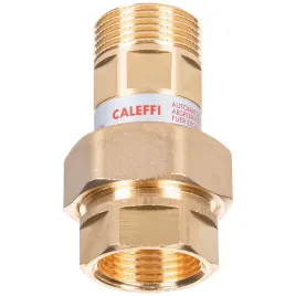 szybkozlaczka-do-podl-naczynia-wzbiorczego-3-4