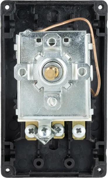 afriso-termostat-zanurzeniowy-tc2-090c-6740700-rodzaj-termostat-typ-pieca-dwufunkcyjny