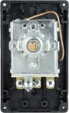 afriso-termostat-zanurzeniowy-tc2-090c-6740700-rodzaj-termostat-typ-pieca-dwufunkcyjny
