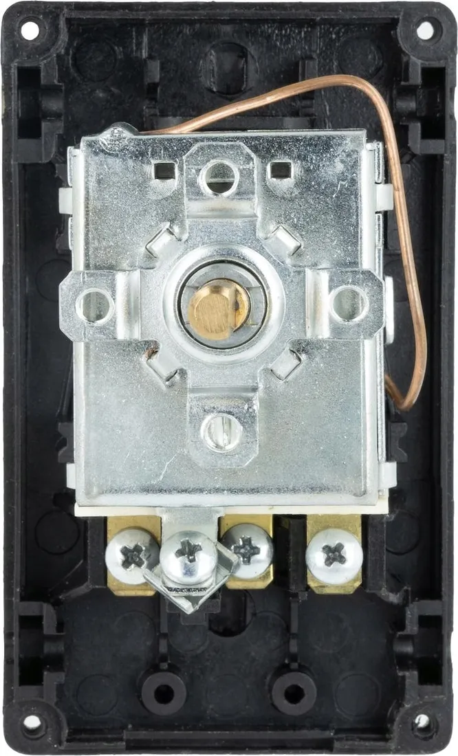 termostat-afriso-afr6740700
