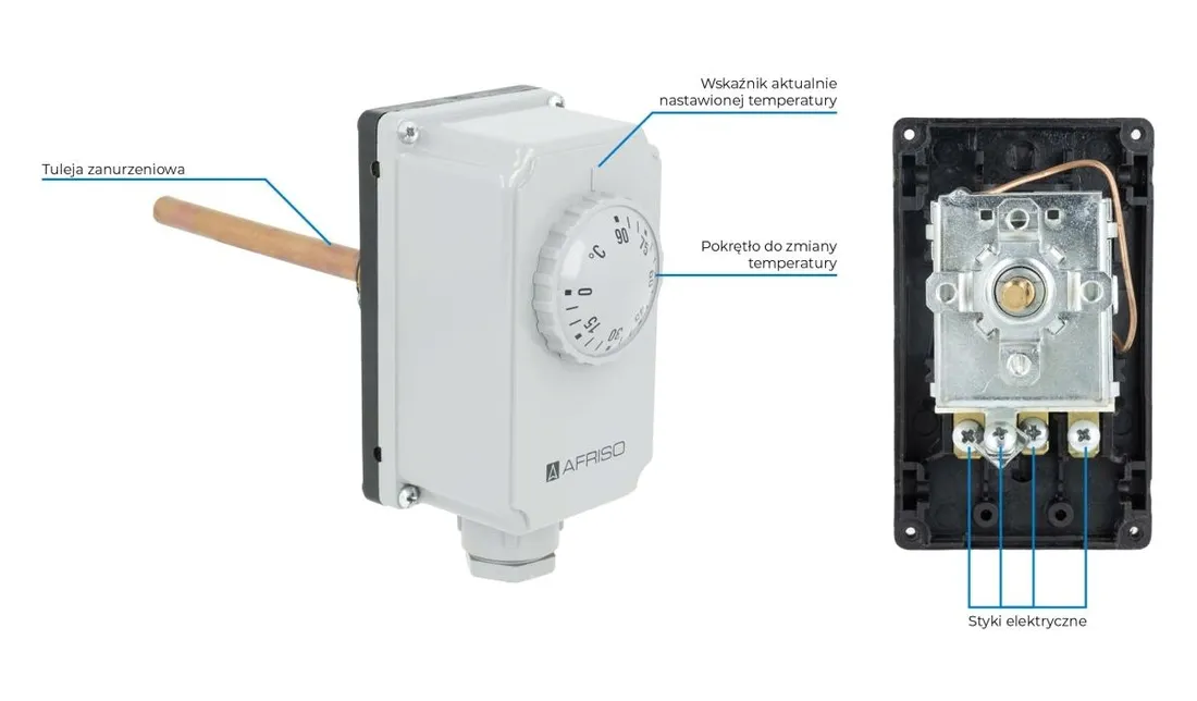 termostat-afriso-afr6740700