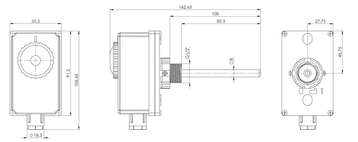afriso-termostat-zanurzeniowy-tc2-090c-6740700-rodzaj-termostat-kod-producenta-afr6740700