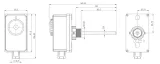 afriso-termostat-zanurzeniowy-tc2-090c-6740700-rodzaj-termostat-kod-producenta-afr6740700