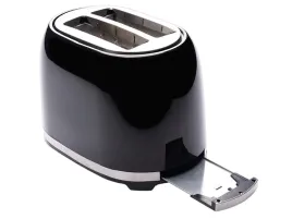 toster-lafe-tsb003b-czarny-850-w