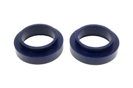 podkladki-sprezyny-tyl-mazda-tribute-01-04-3cm