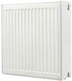 grzejnik-stalowy-panelowy-diamond-1475-w-bialy-600-x-500-mm