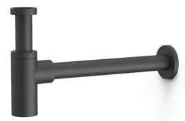 tres-compl-griferia-syfon-teleskopowy-do-umywalki-13463410nm