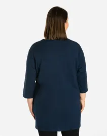 megitarnow-tunika-nur-642-oversize-okragly-rozmiar-uniwersalny