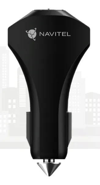 ladowarka-samochodowa-navitel-usp45-slim