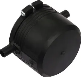 zaslepka-elektrooporowa-63mm-gaz-woda-pe