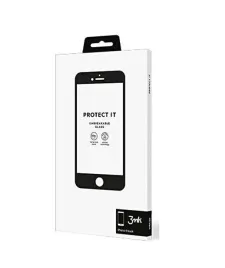 szklo-hartowane-3mk-do-apple-iphone-x-1-szt