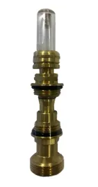 tece-rotametr-do-rozdzielacza-ogrz-podl-teceflex