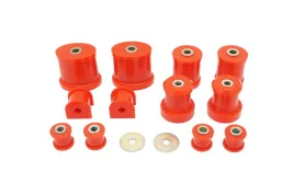 kalgum-p13-1-2r-komplet-tulei-zawieszenia-tyl