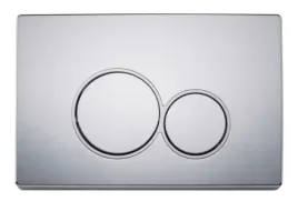 przycisk-splukujacy-do-wc-hydroland-srebrny