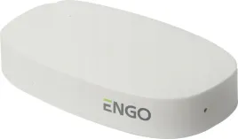 engo-czujnik-otwarcia-drzwi-okna-zigbee