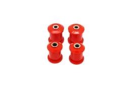 polibusze-przednich-wahaczy-suzuki-grand-vitara-i