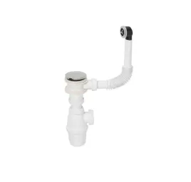 syfon-umywalkowy-butelkowy-z-przelewem-klik-klak-wirquin-32-mm