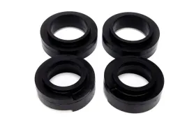 kalgum-pod6-5-podkladki-sprezyn-zawieszenia