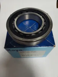 lozysko-walcowe-koyo-nj-212-e-60x110x22-1-rzedowe-produkcja-czechy