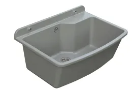 zlewozmywak-jednokomorowy-diamond-komora-duza-polipropylen-odcienie-szarego