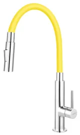 bateria-kuchenna-stojaca-ferro-zumba-slim-2-srebrny