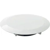 syfon-brodzikowy-geberit-90-mm