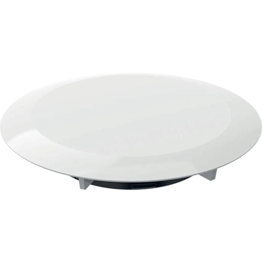 syfon-brodzikowy-geberit-90-mm