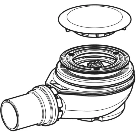 geberit-pokrywa-odplywu-do-brodzikow-d90-h30-h50-bialy-alpin-material-tworzywo-sztuczne