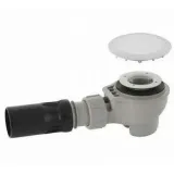 geberit-pokrywa-odplywu-do-brodzikow-d90-h30-h50-bialy-alpin-srednica-90-mm