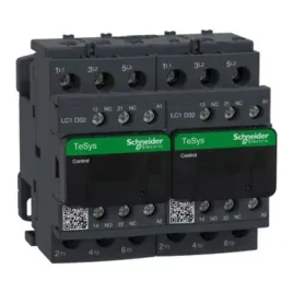 schneider-electric-lc2d32d7-stycznik-nawrotny-tesys-deca-3p-3no-ac-3-440v
