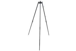 trojnog-grill-skladany-z-profila-185-cm