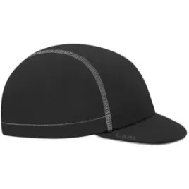 czapka-z-daszkiem-giro-uniwersalny-czarny