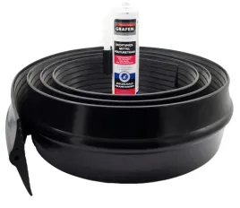 uszczelka-bramy-garazowej-115mm-x-5-m-klej-dl-520m-produkt-pl-szeroka